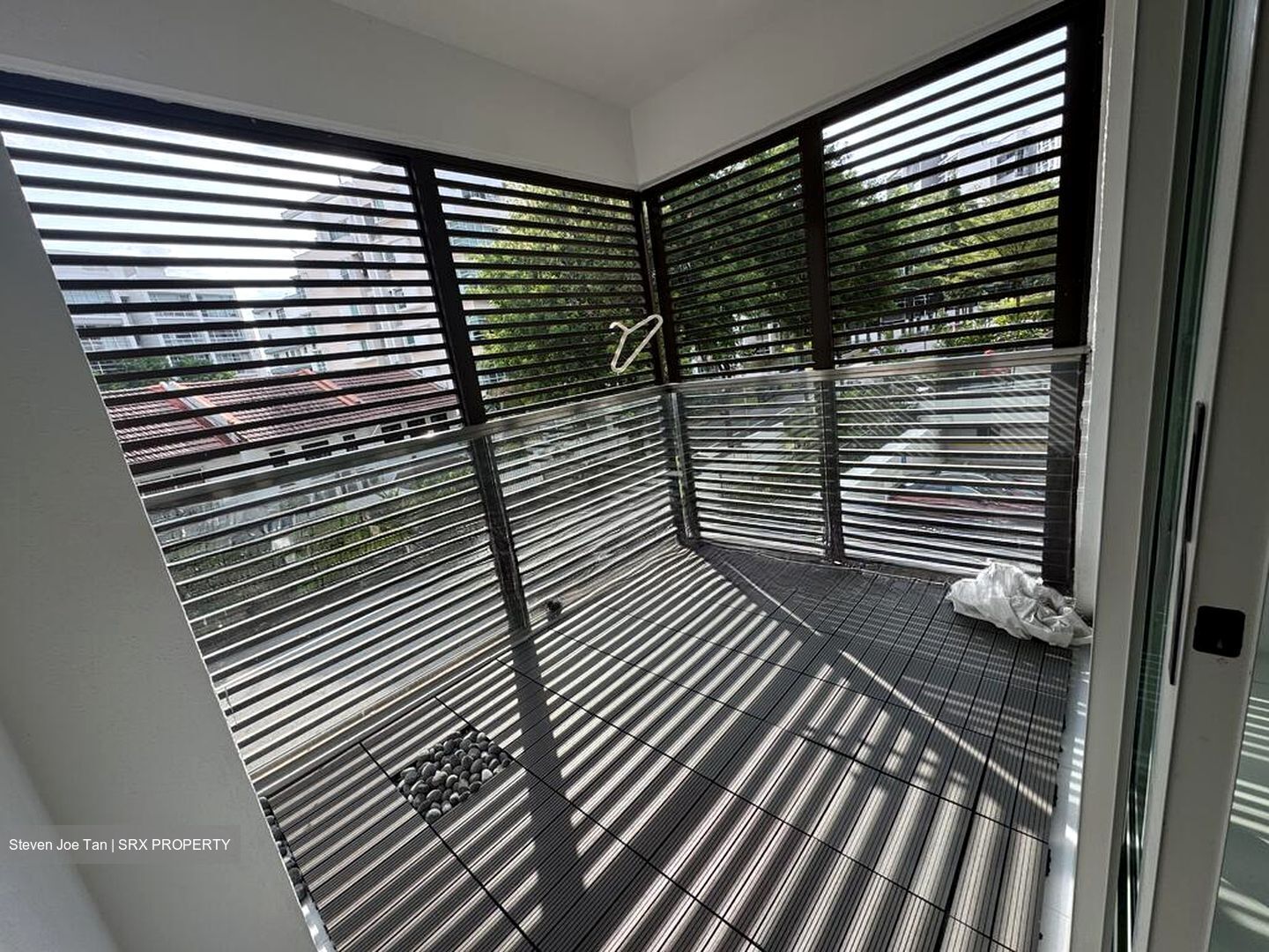 Parc Sophia (D9), Apartment #526639561